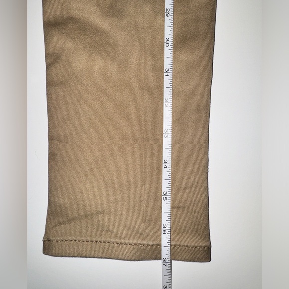 Celebrity Pink Basic Skinny Pants - Picture 8 of 8